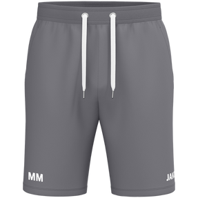 JSG BördeKicker Joggingshort One Cotton