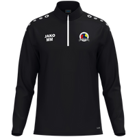 JSG BördeKicker Ziptop One