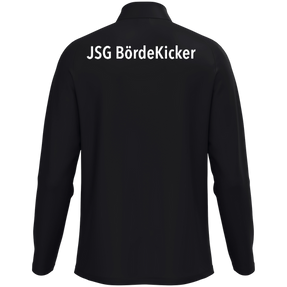 JSG BördeKicker Ziptop One