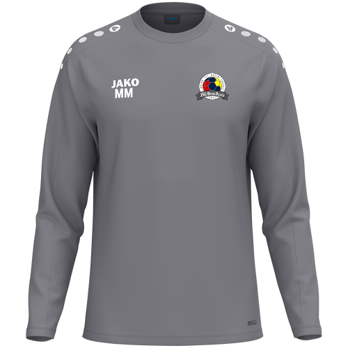 JSG BördeKicker Sweat One