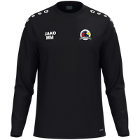 JSG BördeKicker Sweat One