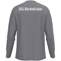 JSG BördeKicker Sweat One