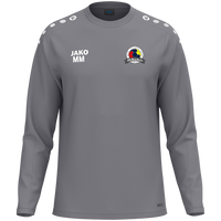 JSG BördeKicker Sweat One