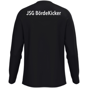 JSG BördeKicker Sweat One