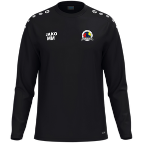 JSG BördeKicker Sweat One