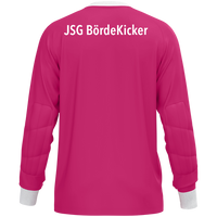 JSG BördeKicker TW-Trikot One