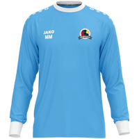 JSG BördeKicker TW-Trikot One