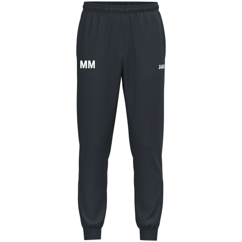 JSG BördeKicker Polyesterhose One