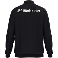 JSG BördeKicker Polyesterjacke One