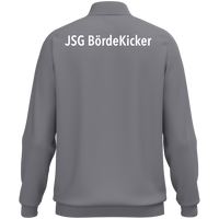 JSG BördeKicker Polyesterjacke One