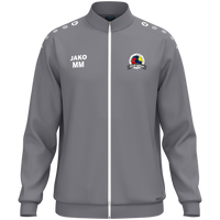 JSG BördeKicker Polyesterjacke One