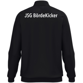 JSG BördeKicker Polyesterjacke One