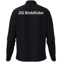 JSG BördeKicker Freizeitjacke One