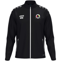 JSG BördeKicker Freizeitjacke One