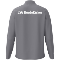 JSG BördeKicker Freizeitjacke One