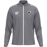 JSG BördeKicker Freizeitjacke One