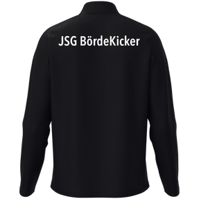 JSG BördeKicker Freizeitjacke One