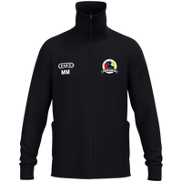 JSG BördeKicker Tracksuit Jacke Wardrobe