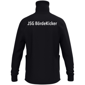 JSG BördeKicker Tracksuit Jacke Wardrobe