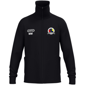 JSG BördeKicker Tracksuit Jacke Wardrobe