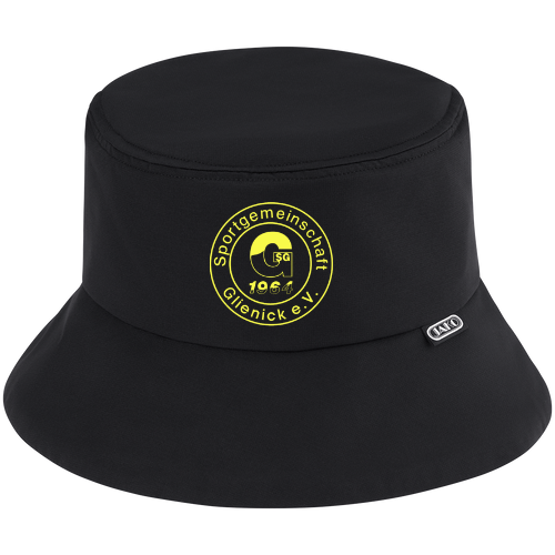 SG Glienick Fischerhut Wardrobe