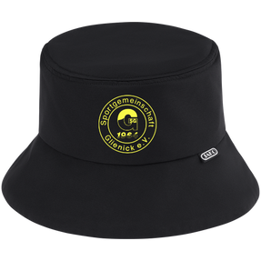 SG Glienick Fischerhut Wardrobe