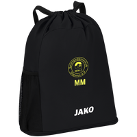 SG Glienick Multibag One