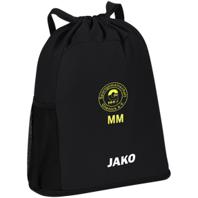 SG Glienick Multibag One