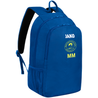 SG Glienick Rucksack One