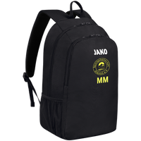 SG Glienick Rucksack One