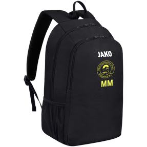 SG Glienick Rucksack One