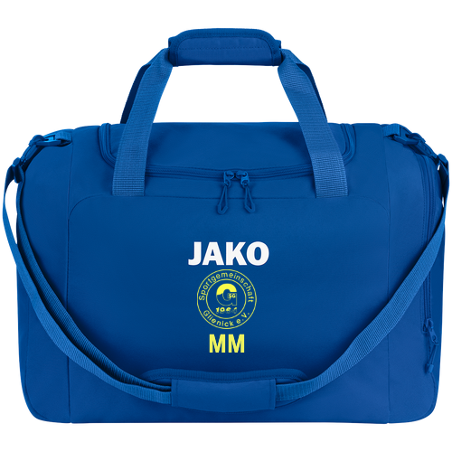 SG Glienick Sporttasche One