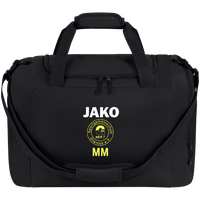 SG Glienick Sporttasche One