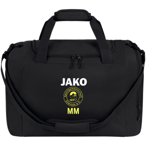 SG Glienick Sporttasche One