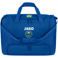 SG Glienick Sporttasche One mit Bodenfach