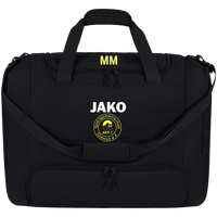 SG Glienick Sporttasche One mit Bodenfach