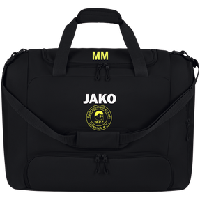 SG Glienick Sporttasche One mit Bodenfach