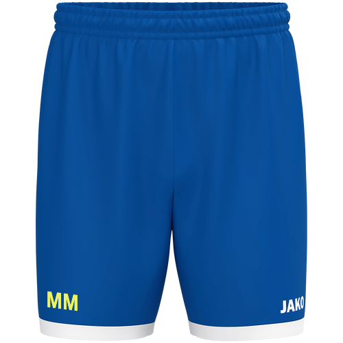 SG Glienick Sporthose One