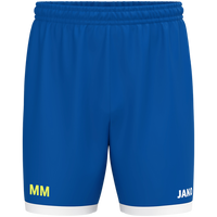 SG Glienick Sporthose One