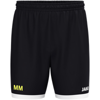 SG Glienick Sporthose One