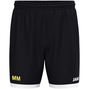 SG Glienick Sporthose One