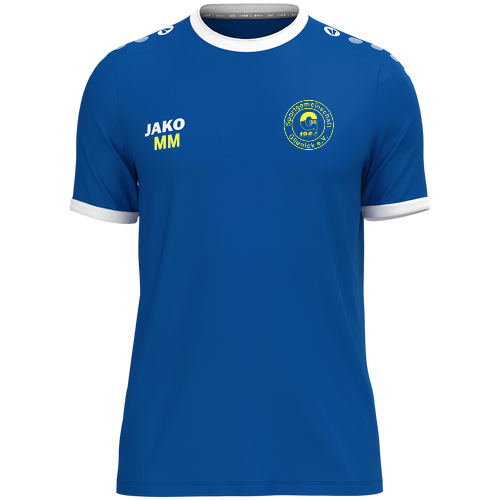 SG Glienick Trikot One KA