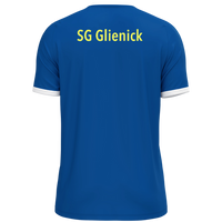 SG Glienick Trikot One KA