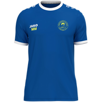 SG Glienick Trikot One KA