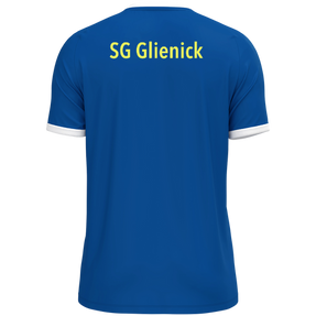 SG Glienick Trikot One KA