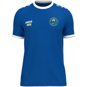 SG Glienick Trikot One KA