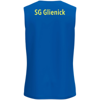 SG Glienick Tanktop One