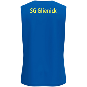 SG Glienick Tanktop One
