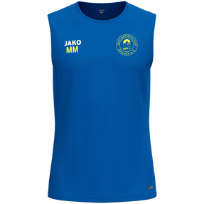 SG Glienick Tanktop One