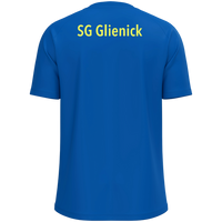 SG Glienick T-Shirt One